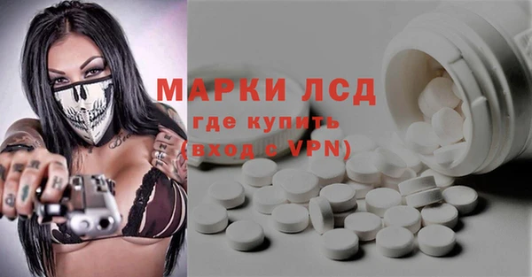 гидра Михайловск
