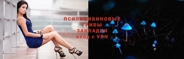 гидропоника Лихославль