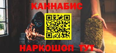 крисы Абакан