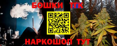 крисы Абакан