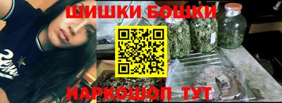 Альфа ПВП Можга