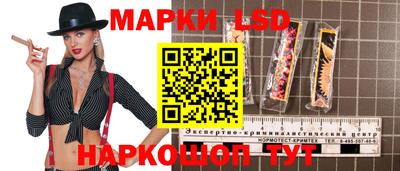 Альфа ПВП Можга